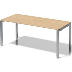 Bisley Cito Schreibtisch (DUH1808MP)