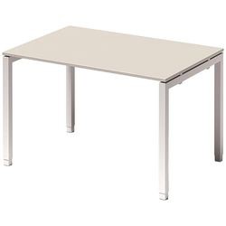Bisley Cito Schreibtisch (DUH1208GW)