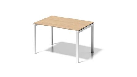Bisley Cito Schreibtisch (DUH1608MP)