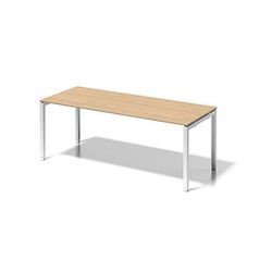 Bisley Cito Schreibtisch (DUH2008MP)