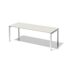 Bisley Cito Schreibtisch (DUH2208GW)