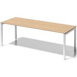 Bisley Cito Schreibtisch (DUH2208MP) Bisley Cito Schreibtisch (DUH2208MP)