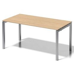 Bisley Cito Schreibtisch (DUF1608MP)