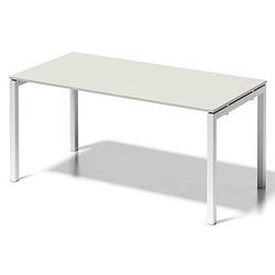 Bisley Cito Schreibtisch (DUF1608GW)
