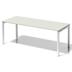 Bisley Cito Schreibtisch (DUF2008GW)