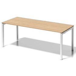 Bisley Cito Schreibtisch (DUF2008MP)