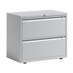 Bisley Essentials Schubladenschrank (YESF0807)