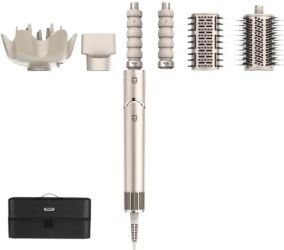 Shark FlexStyle HD446SLEU Shark FlexStyle HD446SLEU