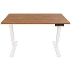 Bisley E-StarterTech Schreibtisch (EST251206)