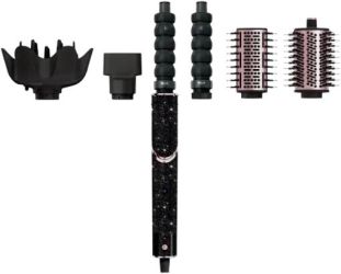 Shark FlexStyle Sparkle HD446JBEU Shark FlexStyle Sparkle HD446JBEU