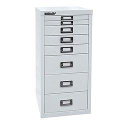 Bisley MultiDrawer Schubladenschrank L298