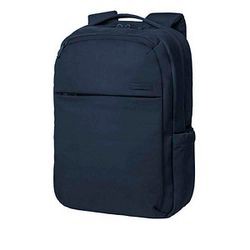 CoolPack Bolt
