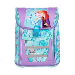 CoolPack Teneris Frozen