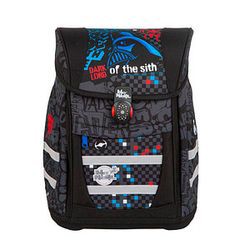 CoolPack Teneris Star Wars