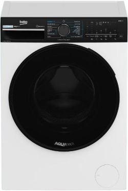 Beko B7WFU69418W Beko B7WFU69418W