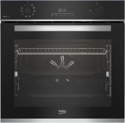 Beko BBIM13300XMPEF Beko BBIM13300XMPEF