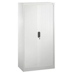 C+P Möbelsysteme Omnispace 3 Fachböden 80,0 x 42,0 x 166,0 cm