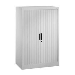 C+P Möbelsysteme Omnispace 2 Fachböden 80,0 x 42,0 x 123,0 cm