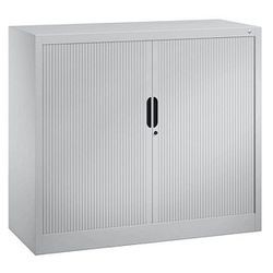 C+P Möbelsysteme Omnispace 2 Fachböden 120,0 x 42,0 x 103,0 cm