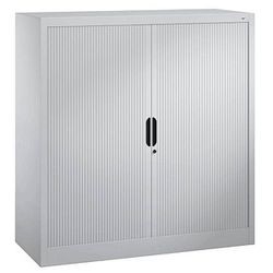 C+P Möbelsysteme Omnispace 2 Fachböden 120,0 x 42,0 x 123,0 cm