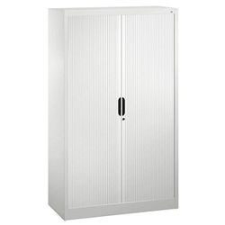 C+P Möbelsysteme Omnispace 3 Fachböden 100,0 x 42,0 x 166,0 cm