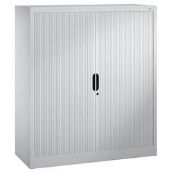 C+P Möbelsysteme Omnispace 3 Fachböden 120,0 x 42,0 x 134,5 cm