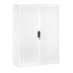 C+P Möbelsysteme Omnispace 3 Fachböden 100,0 x 42,0 x 134,5 cm