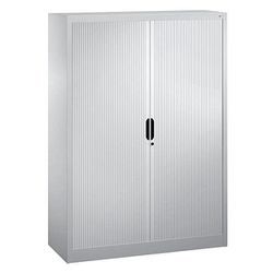 C+P Möbelsysteme Omnispace 3 Fachböden 120,0 x 42,0 x 166,0 cm