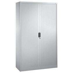 C+P Möbelsysteme Omnispace 4 Fachböden 120,0 x 42,0 x 198,0 cm