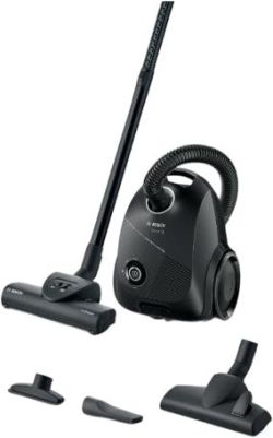 Bosch Serie 2 BGLS2POW1 Bosch Serie 2 BGLS2POW1