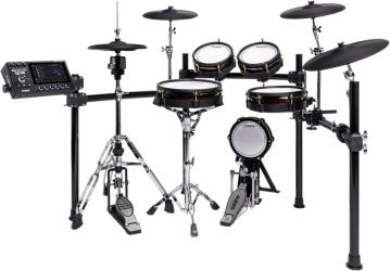 Alesis Strata Core Alesis Strata Core