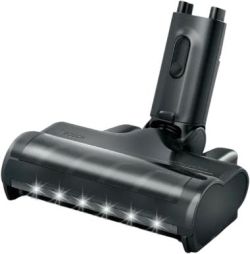 Bosch BHZUNGHF