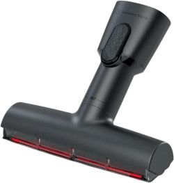 Bosch BHZUNGXXL