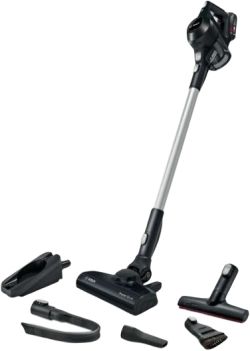 Bosch BKS611MALL Bosch BKS611MALL