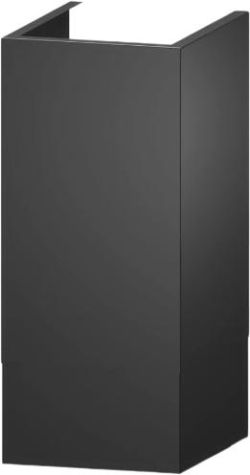 Bosch DWZ1IB6K1