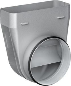 Bosch DZZ1WW1X1
