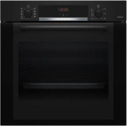 Bosch Serie 4 HBA3140B3 Bosch Serie 4 HBA3140B3