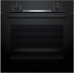 Bosch Serie 2 HBA510BA3 Bosch Serie 2 HBA510BA3