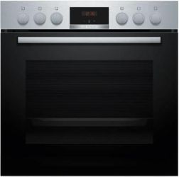 Bosch Serie 4 HEB513BS3