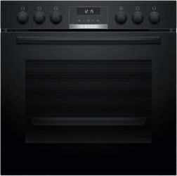 Bosch Serie 6 HEB517BB4
