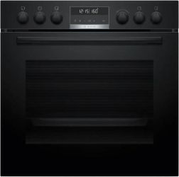 Bosch Serie 6 HEB578BB3