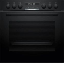 Bosch Serie 6 HEB578BB4