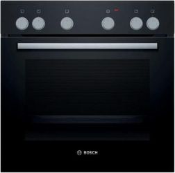 Bosch Serie 2 HEF010BA0 Bosch Serie 2 HEF010BA0