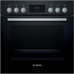 Bosch Serie 2 HEF113BA0 Bosch Serie 2 HEF113BA0