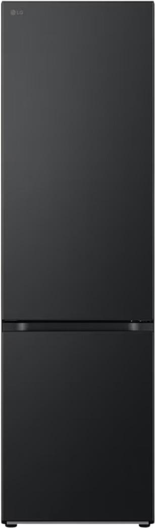 LG GBV7280AEV