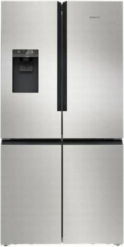 Siemens iQ500 KF96IAPEA Siemens iQ500 KF96IAPEA