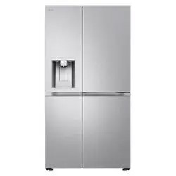 LG GSLE91MBAC