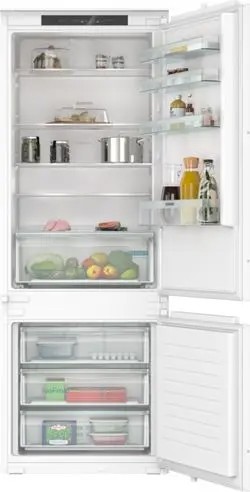 Siemens iQ100 KB96NNSE0