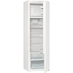Gorenje RBI418EE0