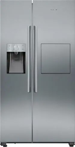 Siemens iQ500 KA93GAIDP Siemens iQ500 KA93GAIDP